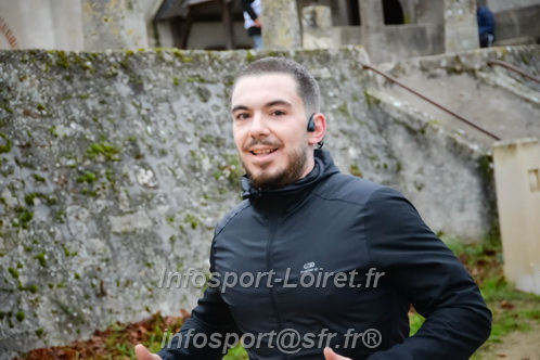 Les Foulees du Dragon 2025/FDRAGON_2025_09144.JPG